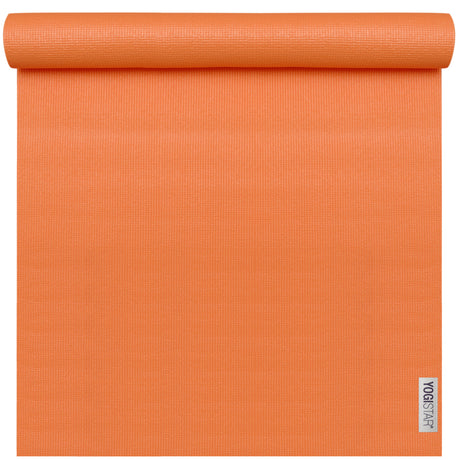 Yogamatte yogimat® basic XXL
