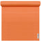 Yogamatte yogimat® basic XXL