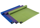 Yogamatte yogimat® basic XXL