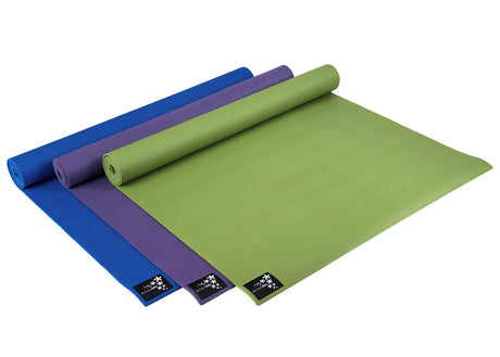 Yogamatte yogimat® basic XXL