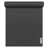 Yogamatte yogimat® basic