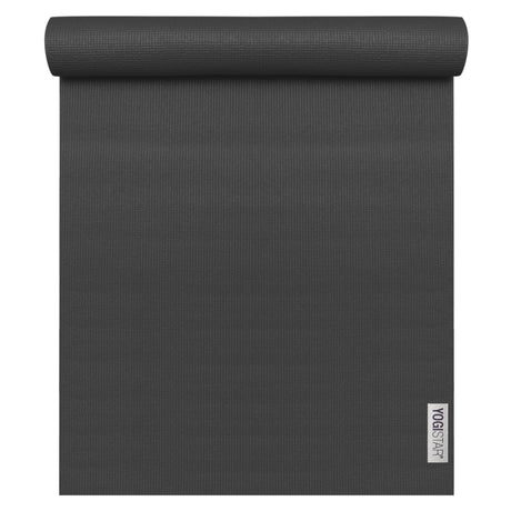 Yogamatte yogimat® basic