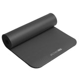 Fitnessmatte yogimat® gym - 10 mm