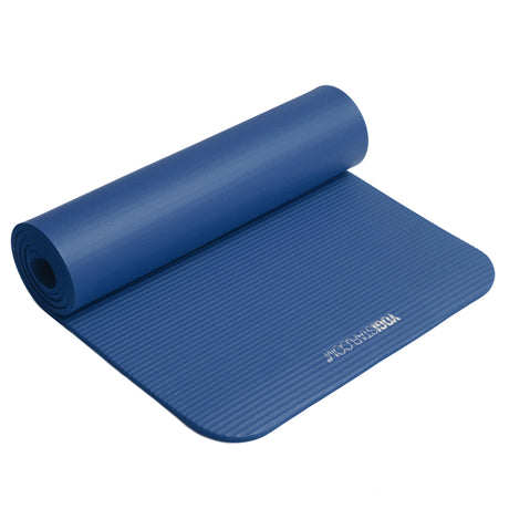 Fitnessmatte yogimat® gym - 10 mm