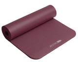 Fitnessmatte yogimat® gym - 10 mm