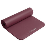 Fitnessmatte yogimat® gym - 10 mm