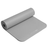 Fitnessmatte yogimat® gym - 10 mm