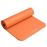 Fitnessmatte yogimat® gym - 10 mm