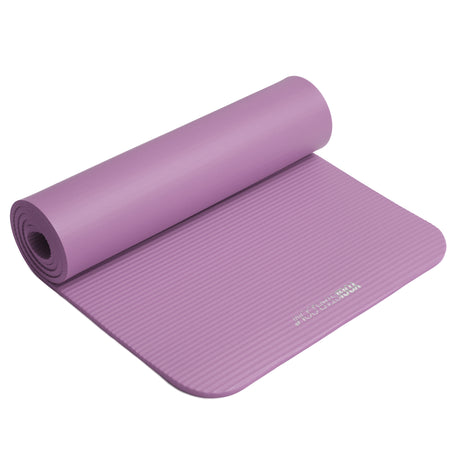 Fitnessmatte yogimat® gym - 10 mm