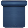 Fitnessmatte yogimat® gym - 10 mm