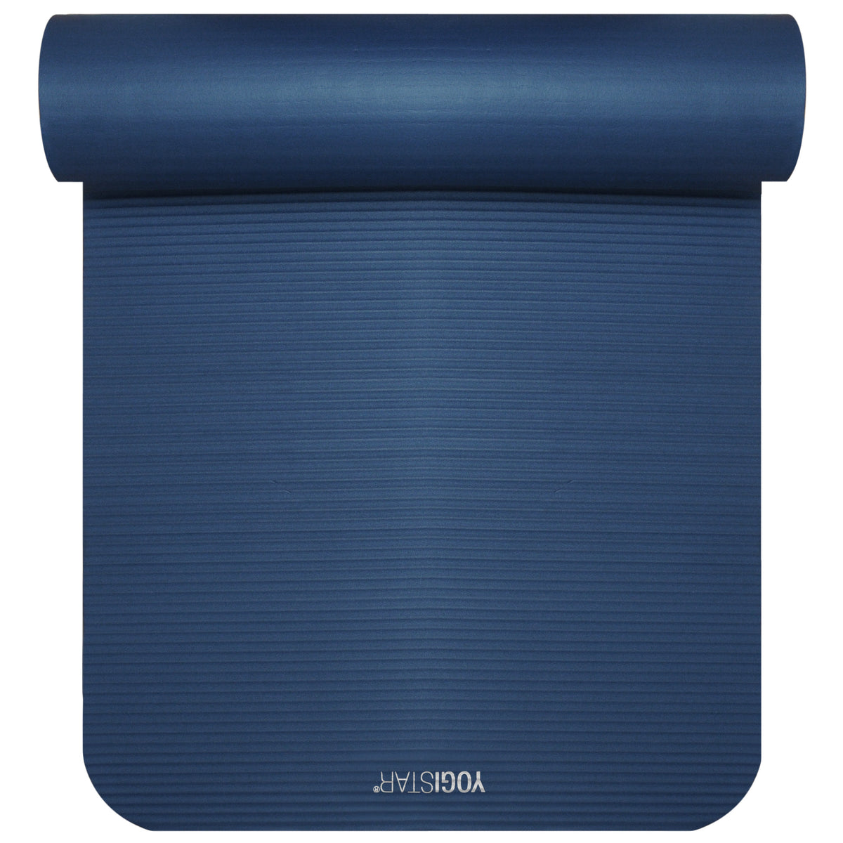 Fitnessmatte yogimat® gym - 10 mm