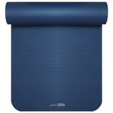 Fitnessmatte yogimat® gym - 10 mm