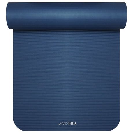 Fitnessmatte yogimat® gym - 10 mm