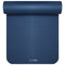 Fitnessmatte yogimat® gym - 10 mm
