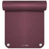 My Yogimat® gym mit Ösen