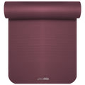 Fitnessmatte yogimat® gym - 10 mm