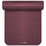 Fitnessmatte yogimat® gym - 10 mm