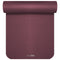 Fitnessmatte yogimat® gym - 10 mm