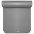 Fitnessmatte yogimat® gym - 10 mm