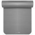 Fitnessmatte yogimat® gym - 10 mm