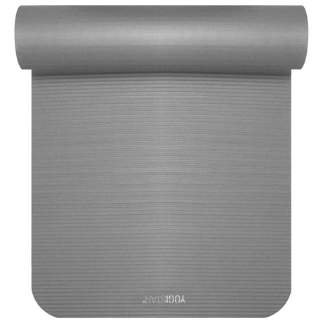 Fitnessmatte yogimat® gym - 10 mm