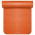 Fitnessmatte yogimat® gym - 10 mm