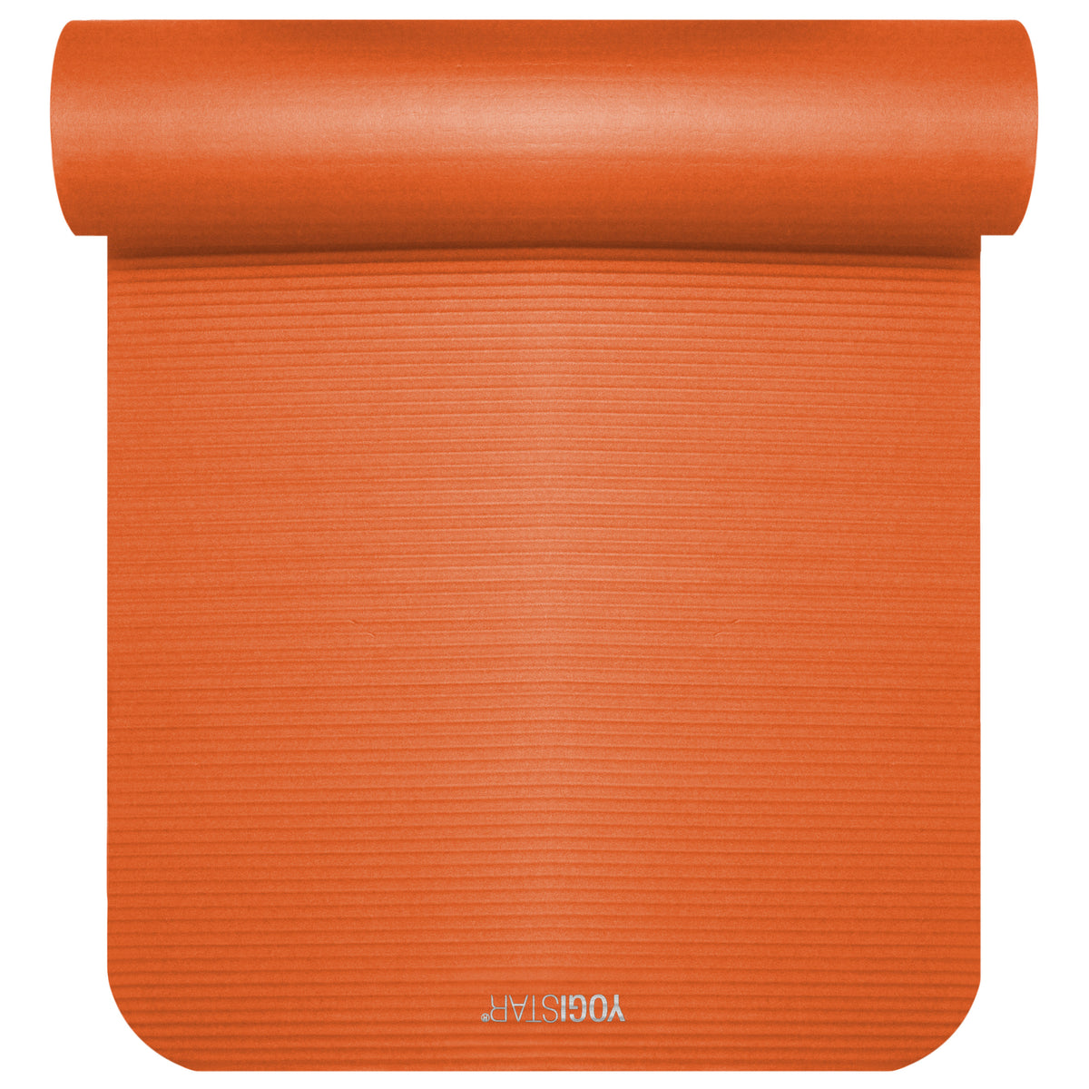 Fitnessmatte yogimat® gym - 10 mm