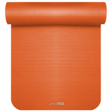 Fitnessmatte yogimat® gym - 10 mm