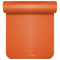 Fitnessmatte yogimat® gym - 10 mm