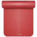 Fitnessmatte yogimat® gym - 10 mm