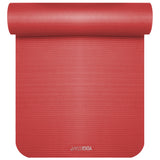 Fitnessmatte yogimat® gym - 10 mm