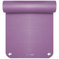 My Yogimat® gym mit Ösen
