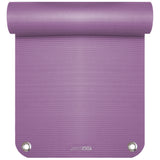 My Yogimat® gym mit Ösen