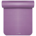 Fitnessmatte yogimat® gym - 10 mm