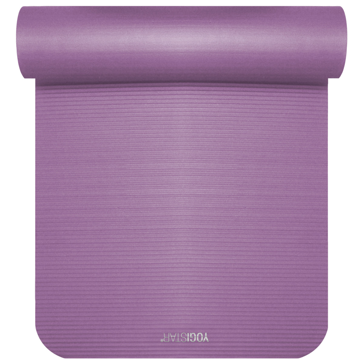 Fitnessmatte yogimat® gym - 10 mm