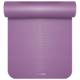 Fitnessmatte yogimat® gym - 10 mm