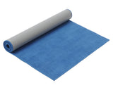 Yogamatte yogimat® hot yoga