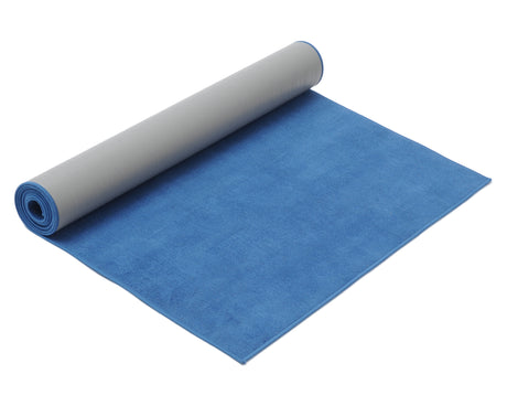 Yogamatte yogimat® hot yoga
