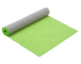 Yogamatte yogimat® hot yoga