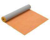 Yogamatte yogimat® hot yoga