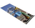 Yogamatte yogimat® hot yoga - image