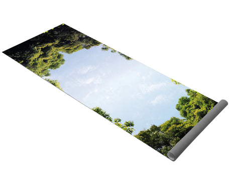 Yogamatte yogimat® hot yoga - image