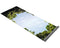 Yogamatte yogimat® hot yoga - image