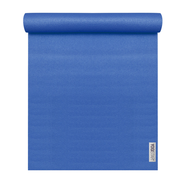 Yogamatte yogimat® kids - für Kinder