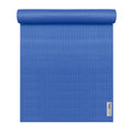 Yogamatte yogimat® kids - für Kinder