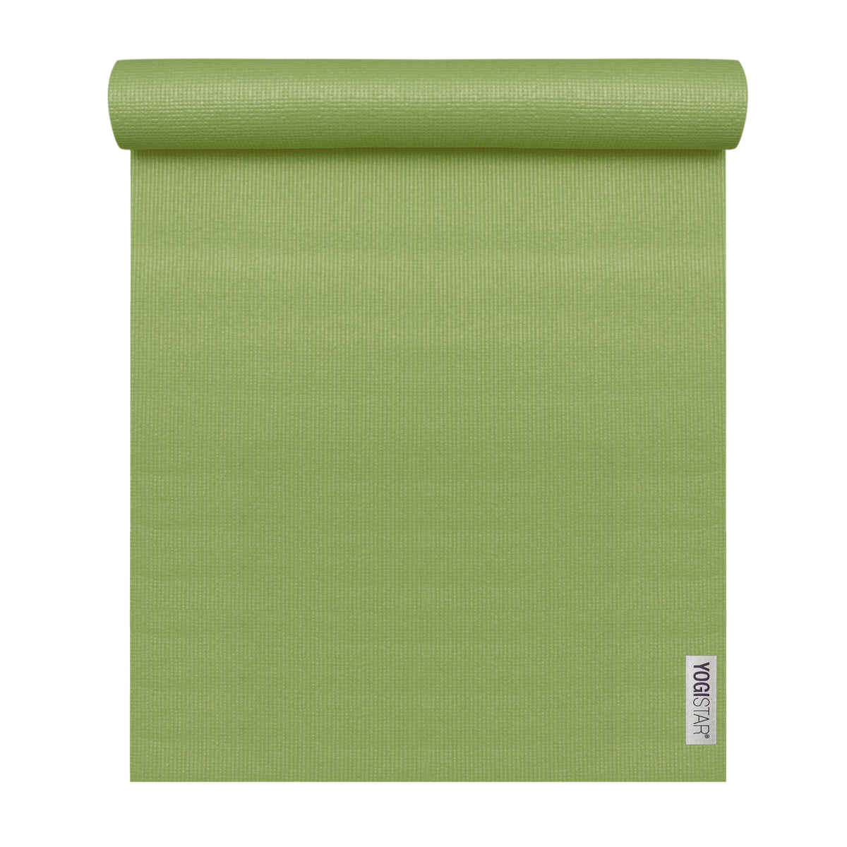 Yogamatte yogimat® kids - für Kinder