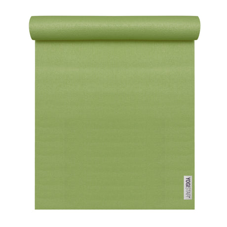 Yogamatte yogimat® kids - für Kinder