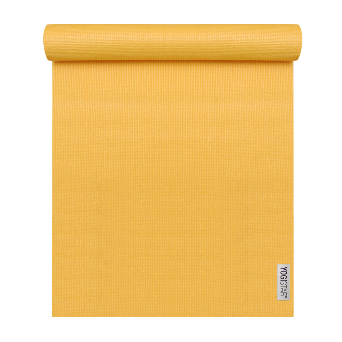 Yogamatte yogimat® kids - für Kinder