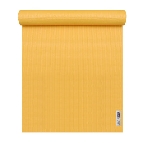 Yogamatte yogimat® kids - für Kinder