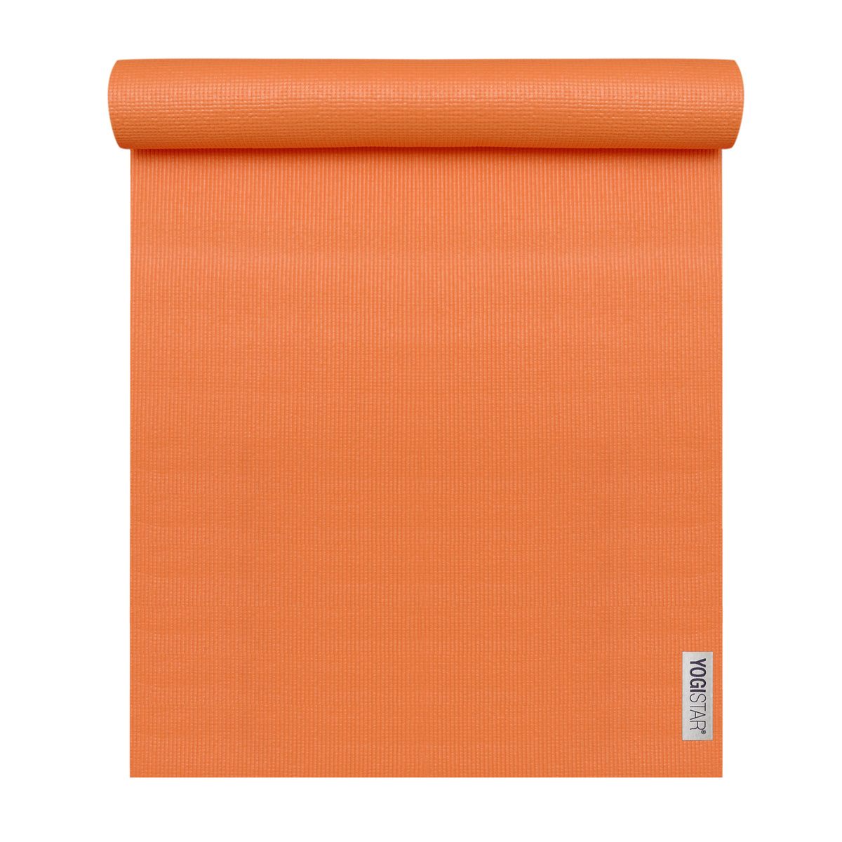 Yogamatte yogimat® kids - für Kinder